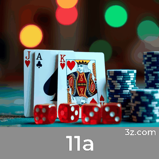 Cassino Online 11a