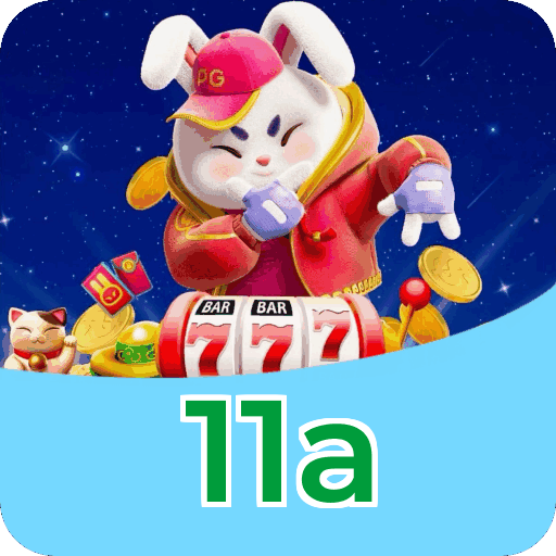 Streaming 4K no cassino ao vivo da 11a