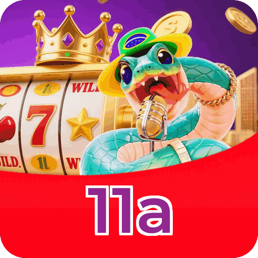 Termos e condições