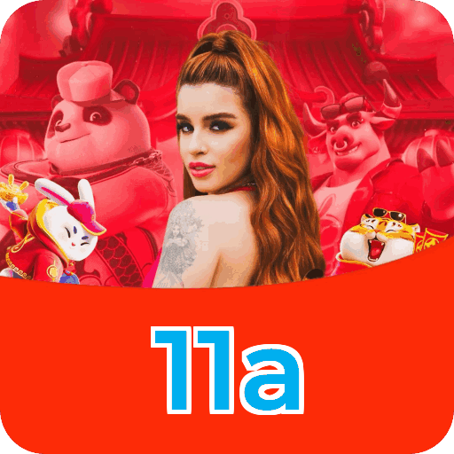 Fortune Series Premium Features