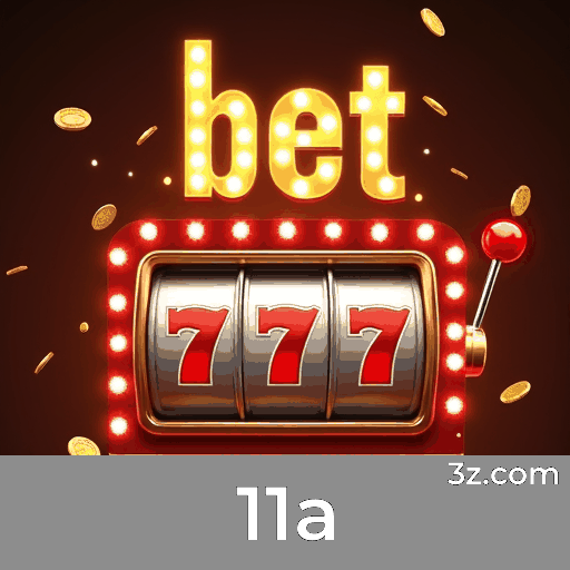 Cassino Online 11a