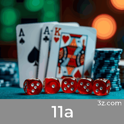 Cassino Online 11a