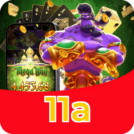 Promoções exclusivas no Facebook