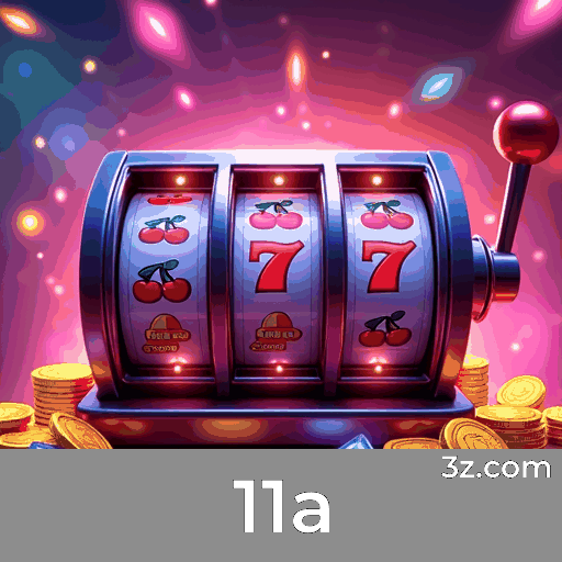 Cassino Online 11a