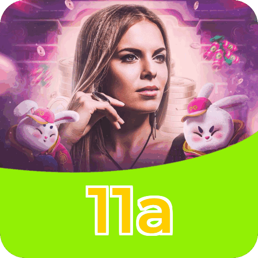 Promoções e bônus exclusivos da 11a