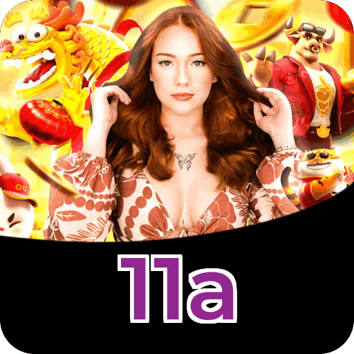 Equipe de suporte ao cliente da 11a