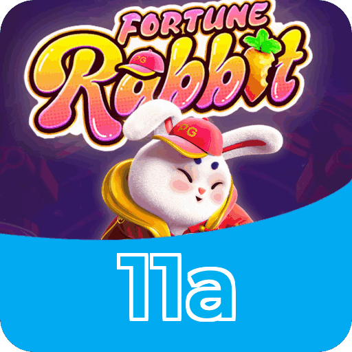 Maria Santos acumulou R$ 850K no Blackjack