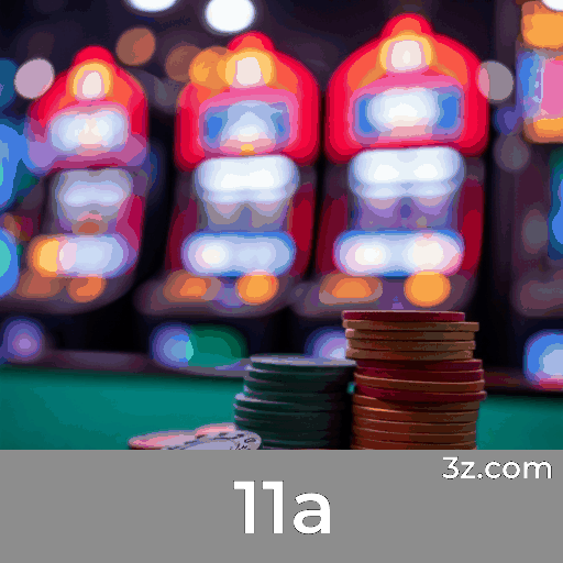 Cassino Online 11a