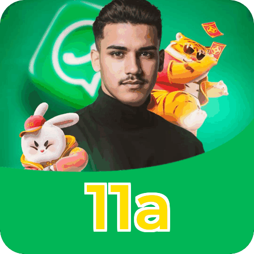 Fortune Tiger - RTP 96.81%