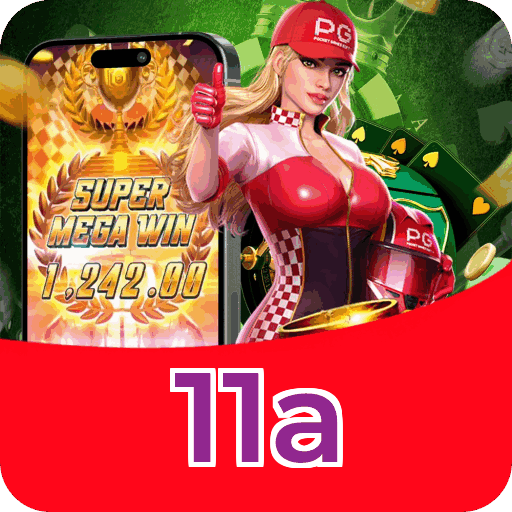 Instalação iOS 11a