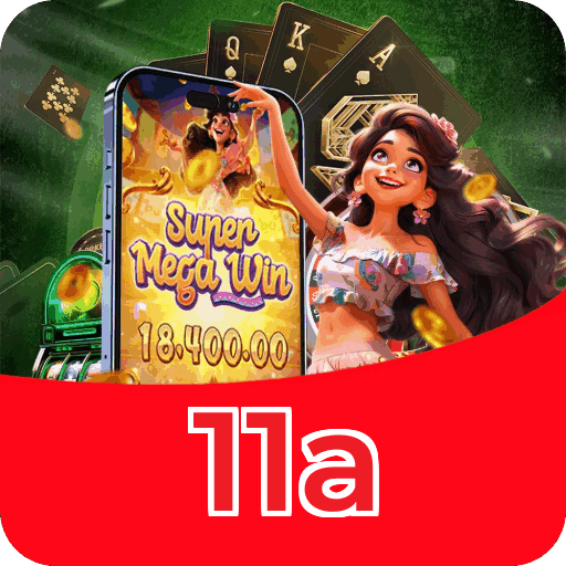 Apostas esportivas ao vivo na 11a