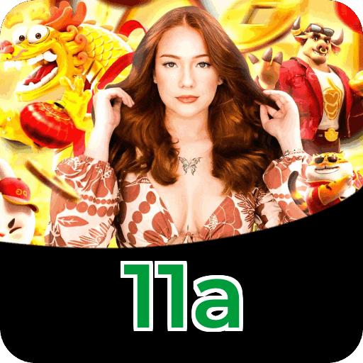 Gates of Olympus Slot - Pragmatic Play