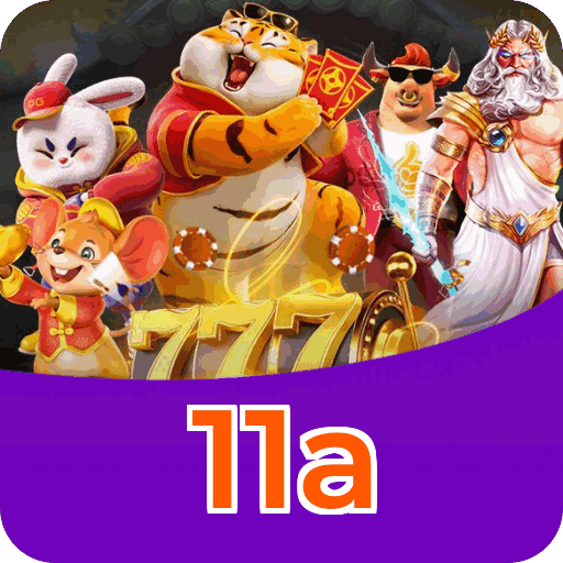 Interface do cassino ao vivo