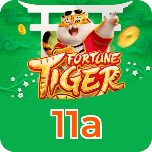 Poker variations - Texas Hold'em e Caribbean Stud