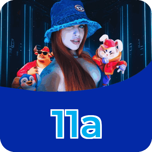 Fortune Rabbit - Slot Fortune series