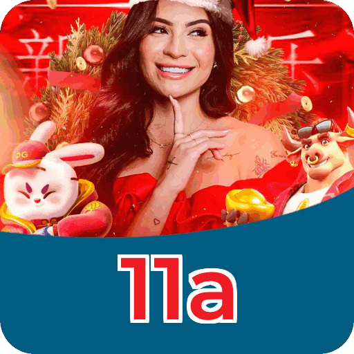 Slots Premium da PG Soft na 11a