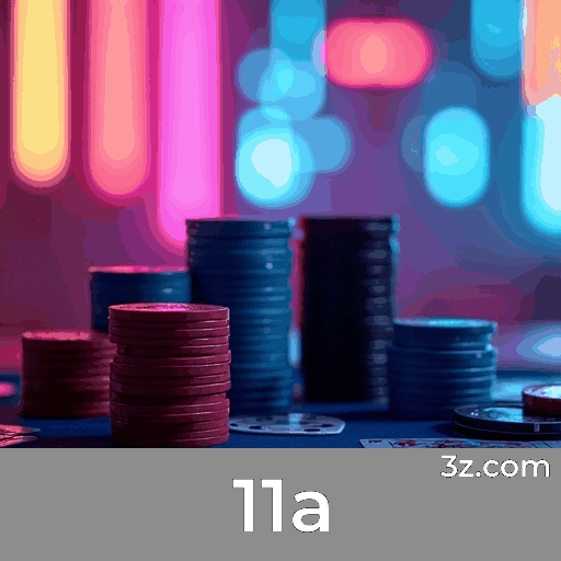 Cassino Online 11a