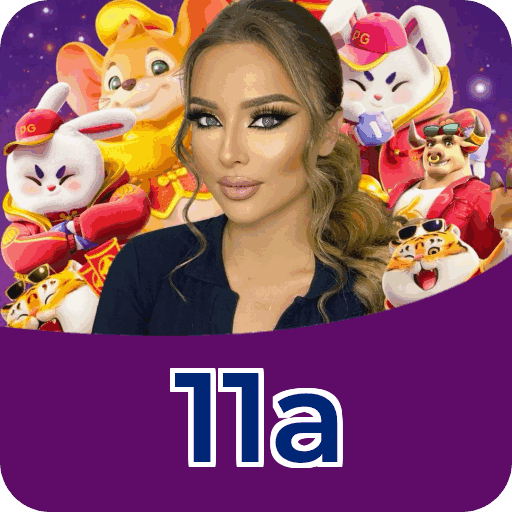 Lottery Clássica na 11a