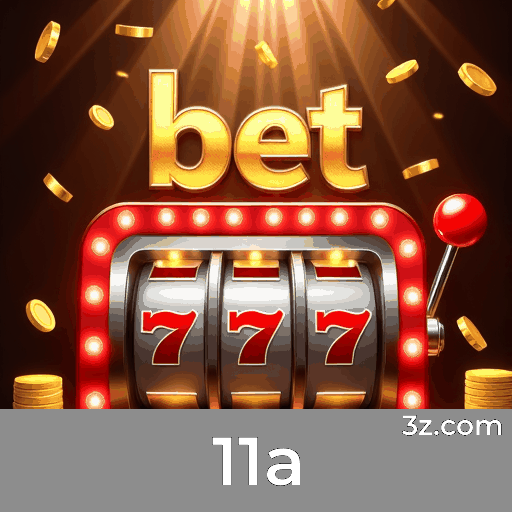 Cassino Online 11a