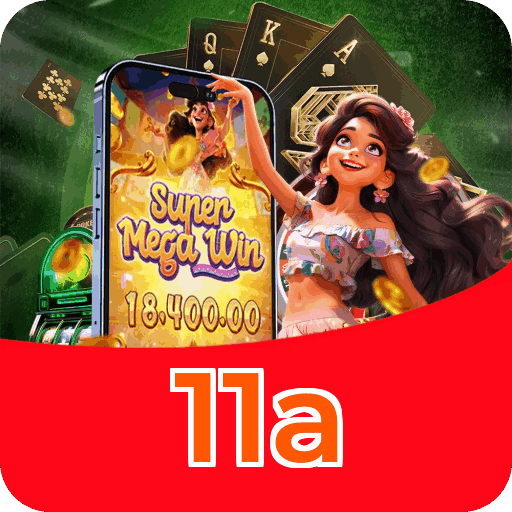 Telegram Promoções