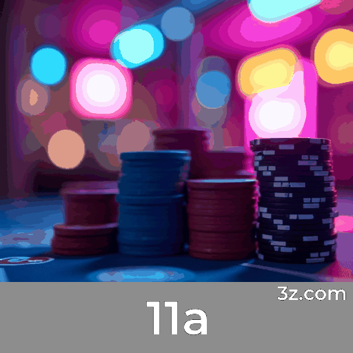 Jogos Crash no Cassino 11a