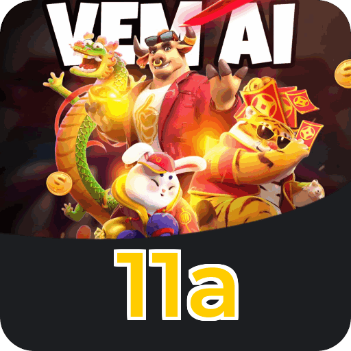 Fortune Tiger - Jogo mais popular do Brasil