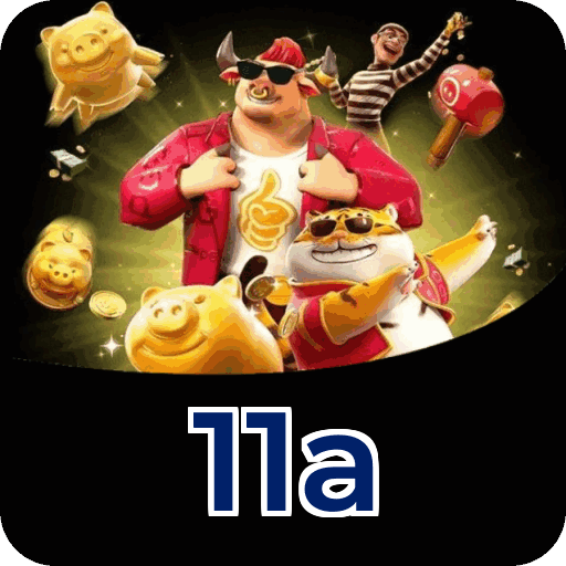 João Silva ganhou R$ 2.5M no Fortune Tiger