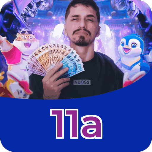 Blackjack ao vivo - Mesas VIP com dealers profissionais