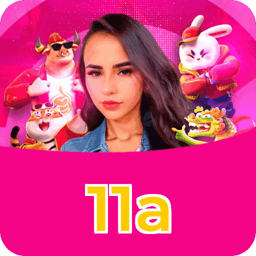 Baixar APK 11a