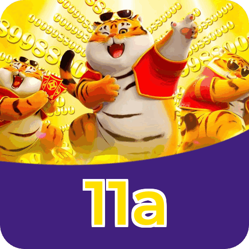 Fortune OX - 1.024 Ways