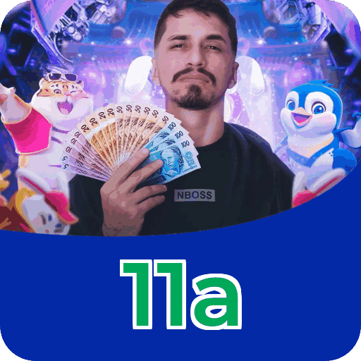 Dealers profissionais da 11a