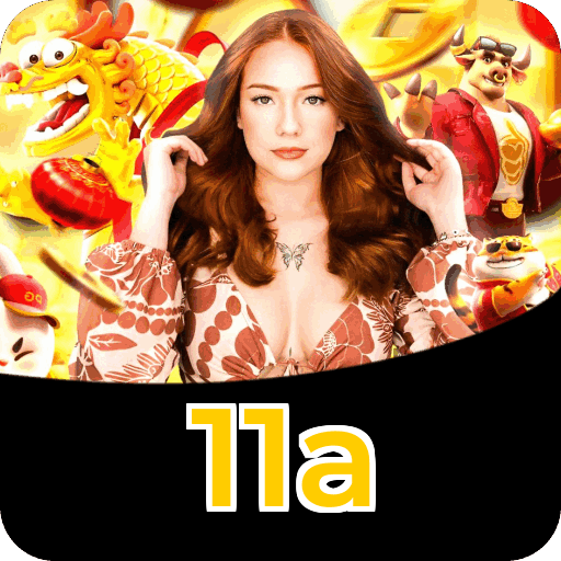 Pagamentos e segurança no app