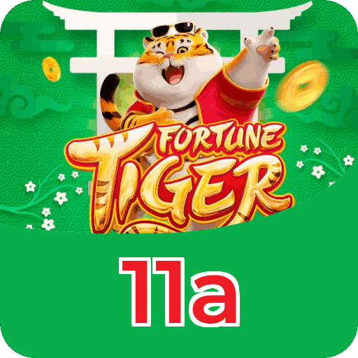 Instalação Android 11a