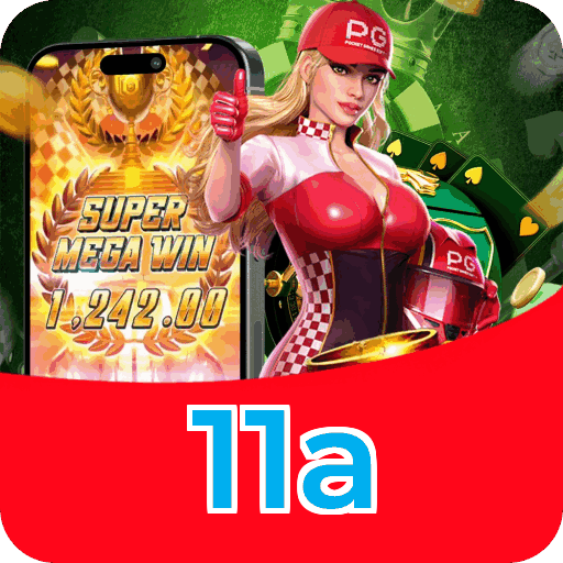 Login rápido no app 11a