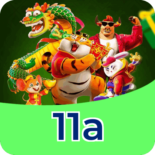 Instalar APK 11a