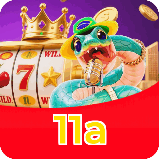 Bônus de Boas-vindas 11a