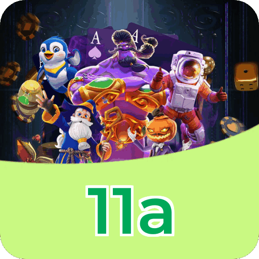 Bacará VIP com squeeze feature