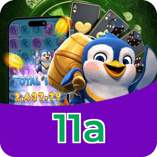 Fortune Tiger - Slot com RTP 96.81%