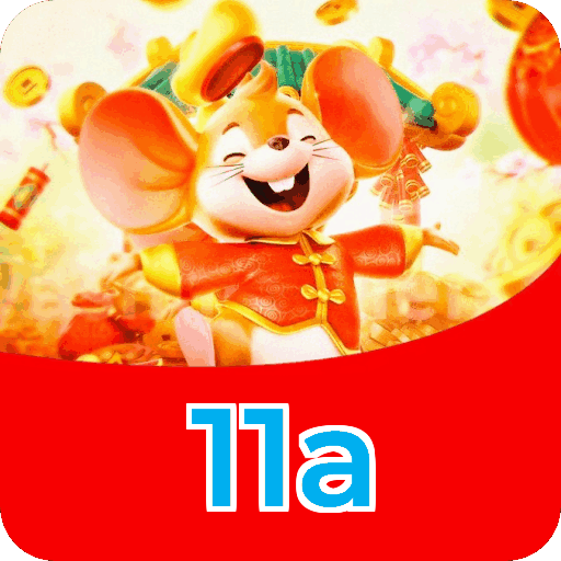 Cassino ao vivo com dealers reais da Evolution Gaming