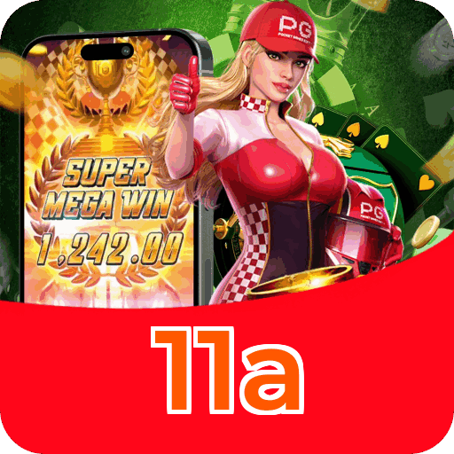 Cashback Semanal 11a