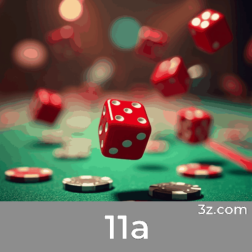 Cassino Online 11a