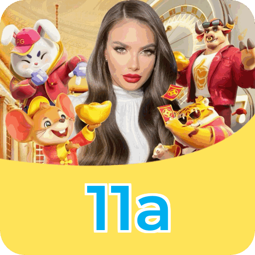 Permitir fontes desconhecidas no Android